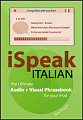 iSpeak Italian